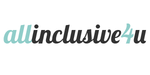 All Inclusive For You