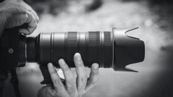 5 απλά tips για την καλύτερη φωτογραφία