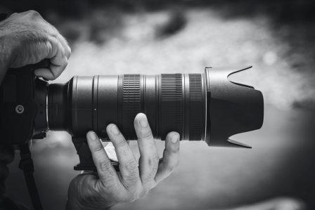 5 απλά tips για την καλύτερη φωτογραφία