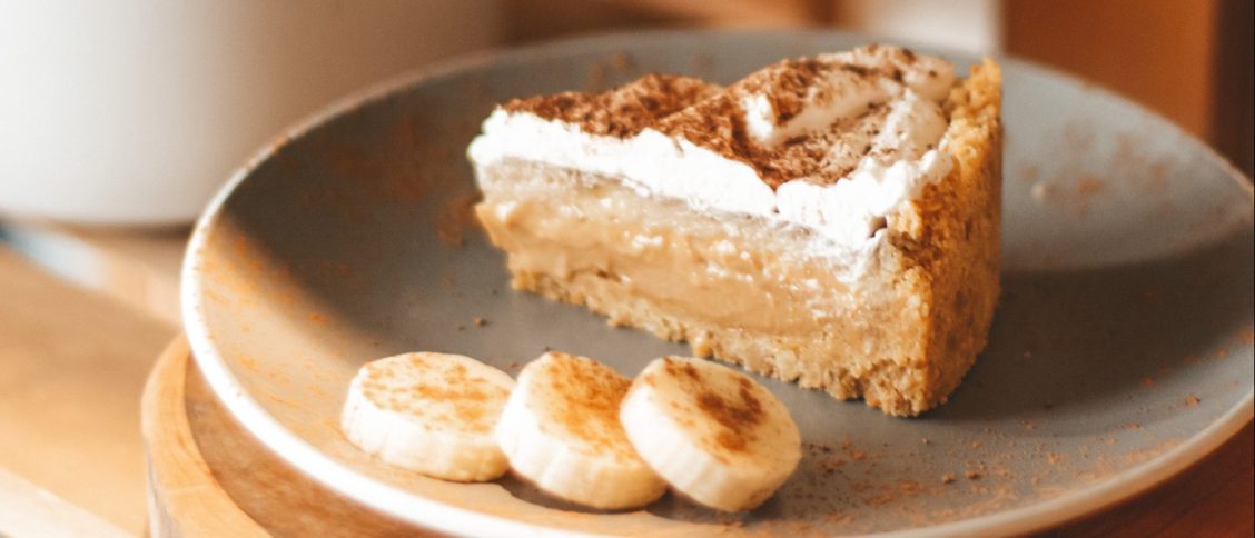 Banofee