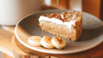 Banofee